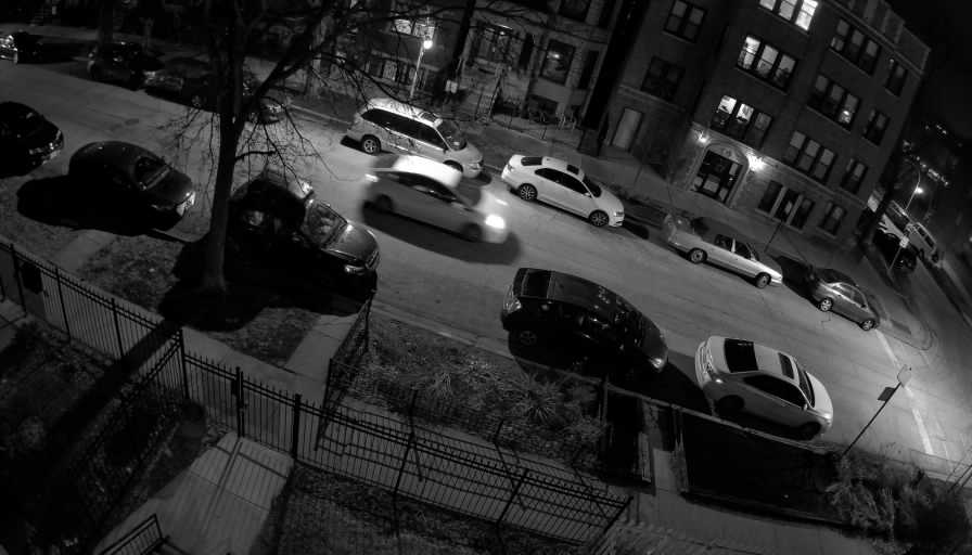 Reolink Camera One_00_Reolink Home Hub One_20260227193242.jpg